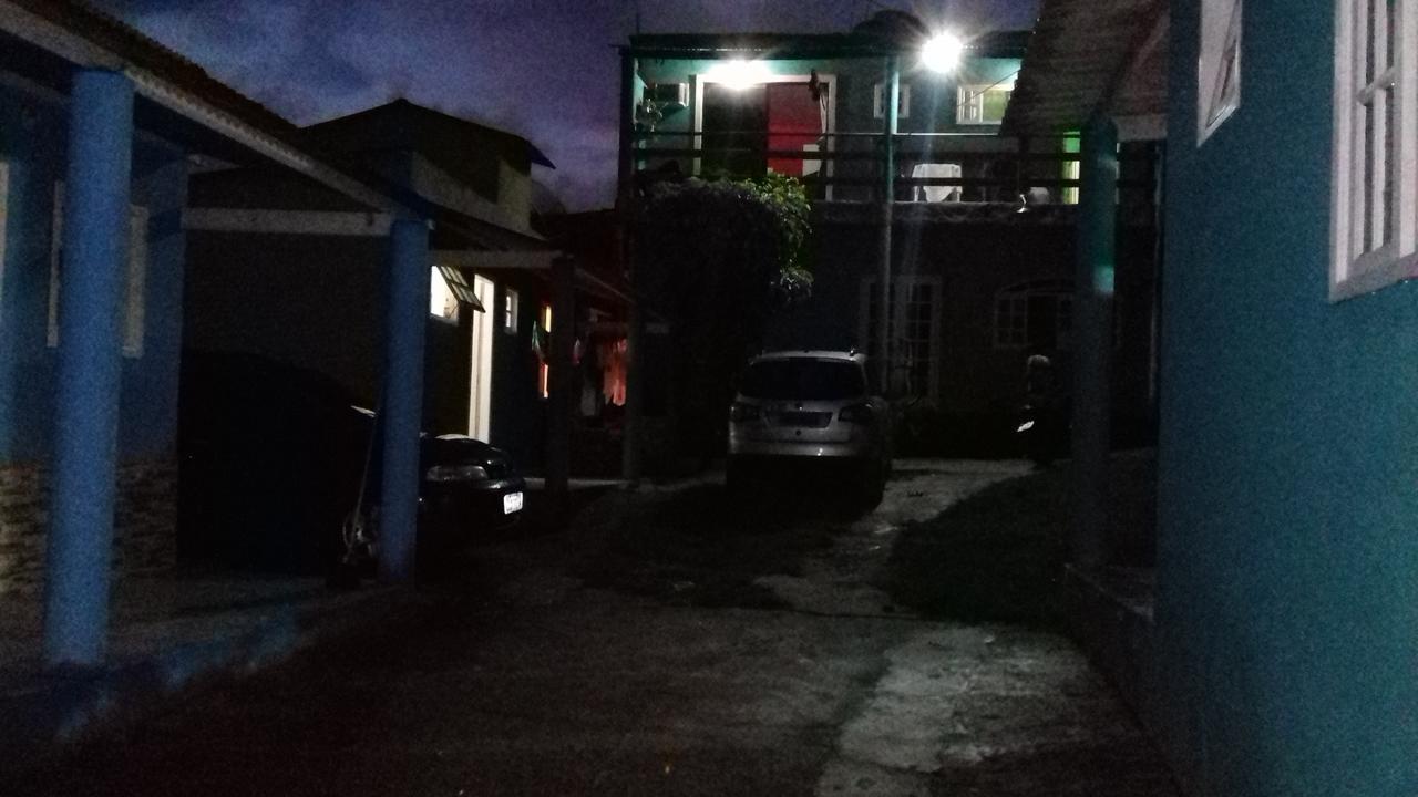 Recanto Nobre Armacao dos Buzios Luaran gambar