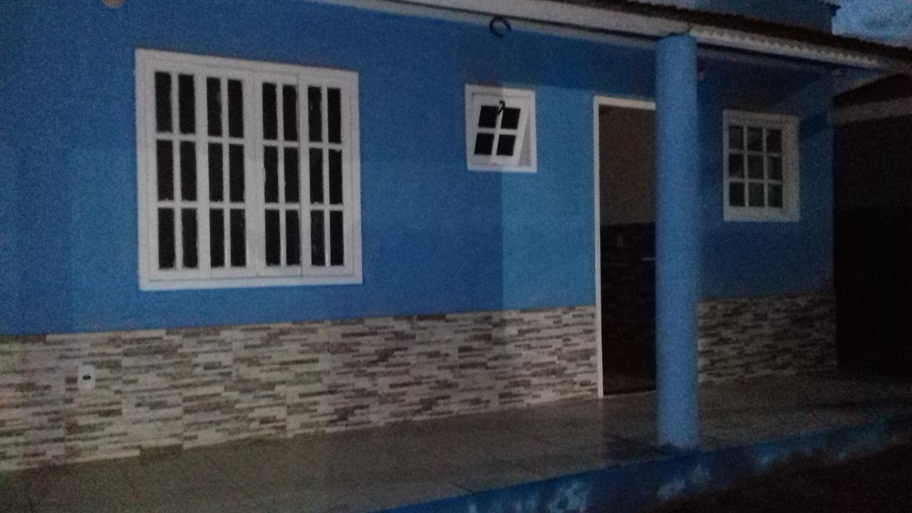 Recanto Nobre Armacao dos Buzios Luaran gambar