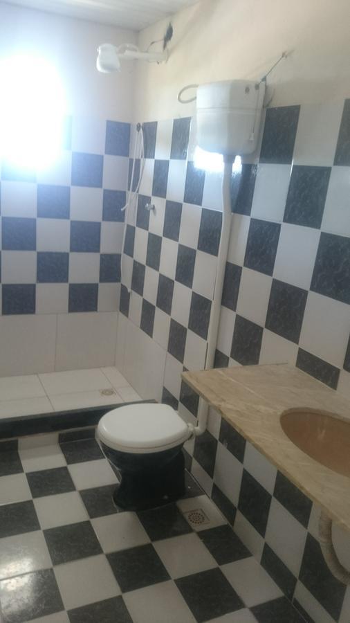 Recanto Nobre Armacao dos Buzios Luaran gambar