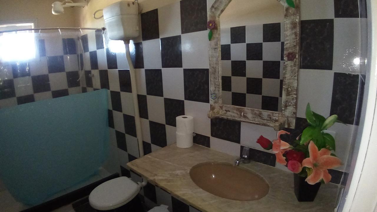 Recanto Nobre Armacao dos Buzios Luaran gambar