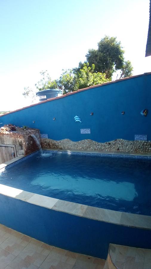 Recanto Nobre Armacao dos Buzios Luaran gambar