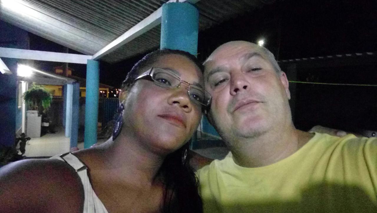 Recanto Nobre Armacao dos Buzios Luaran gambar