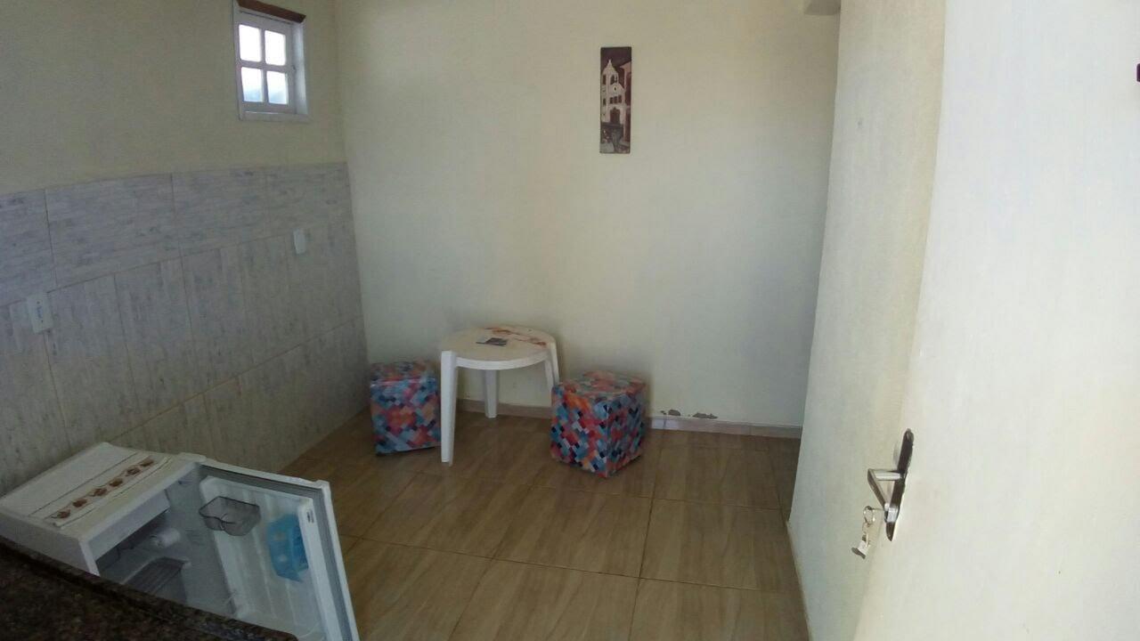 Recanto Nobre Armacao dos Buzios Luaran gambar